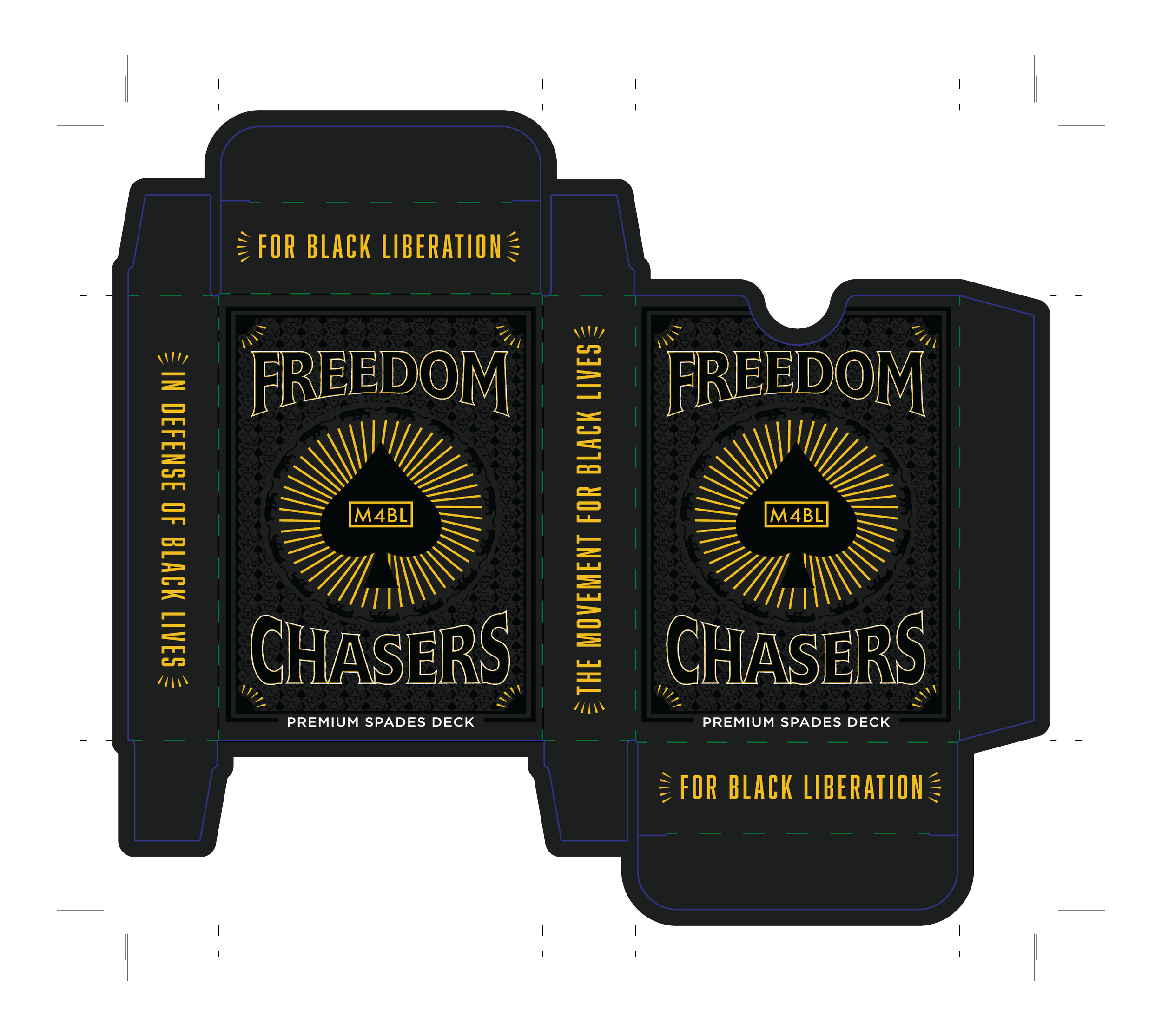 BOX ONLY - UV HIGHLIGHTS.png