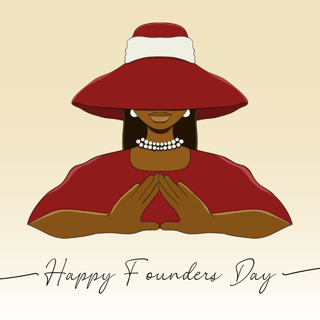 Copy of Cathy DST Thank You.png