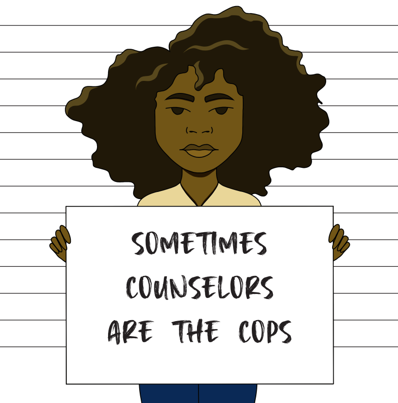 Screenshot 2023-10-13 101409.png