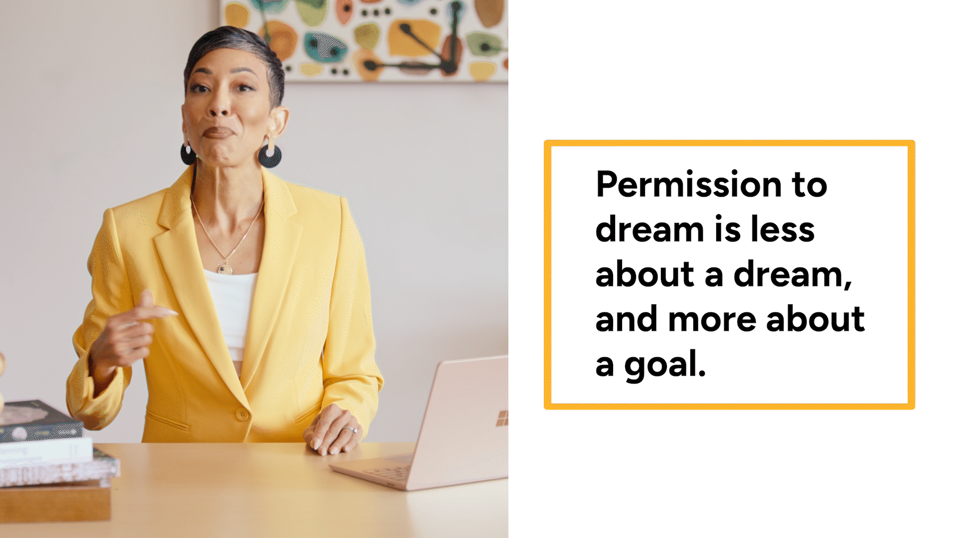 module 3 mographs neely v3_1.gif