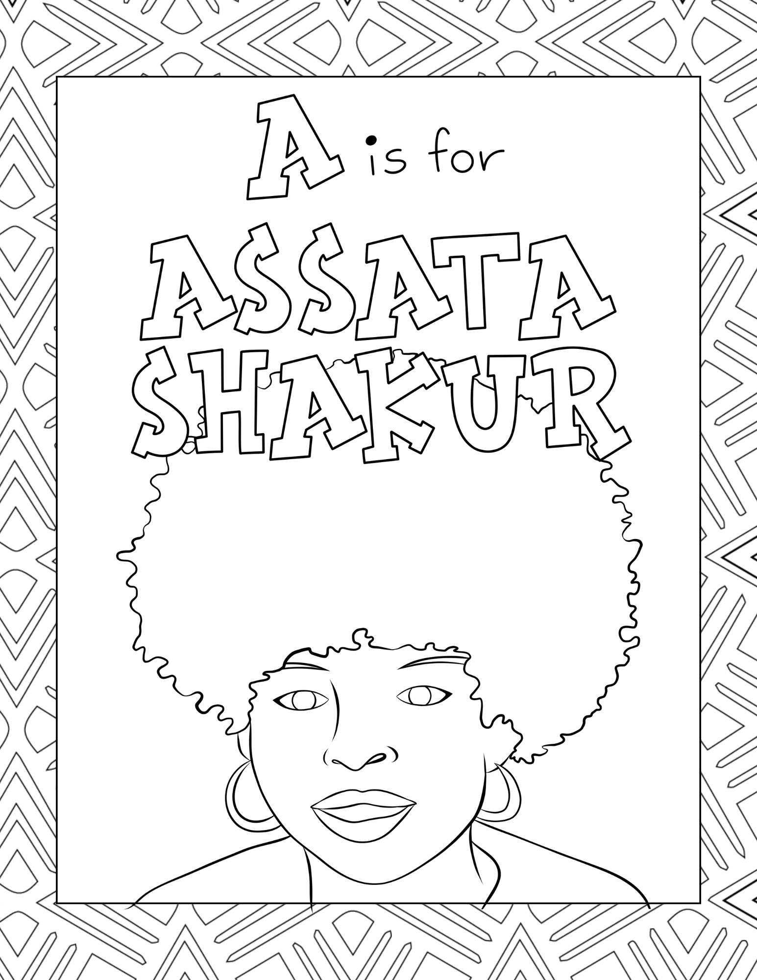 2026 Essie Coloring Book.png