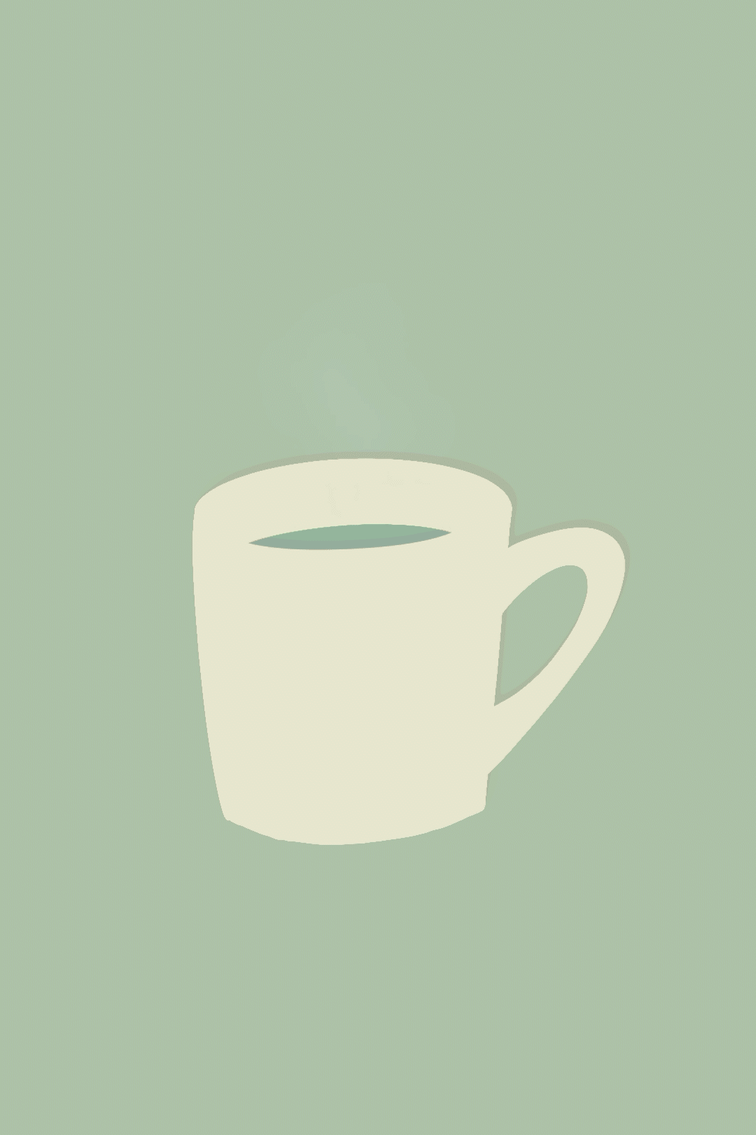matcha mug gif med.gif