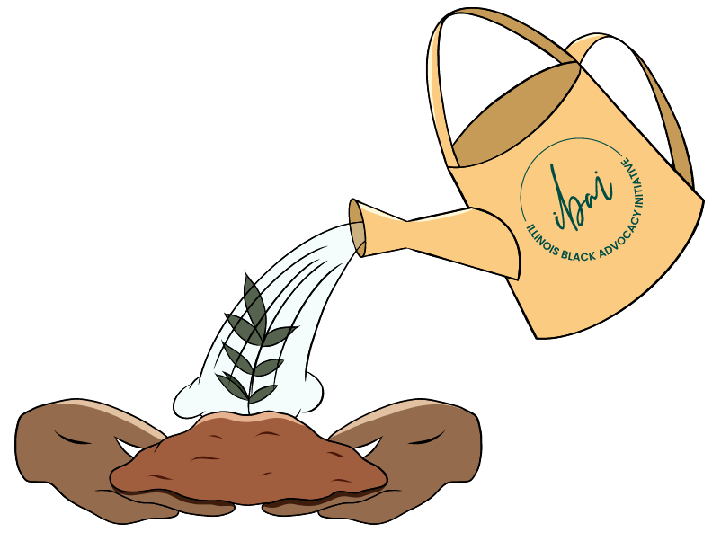 IBAI Illustration 6 FINAL logo.png