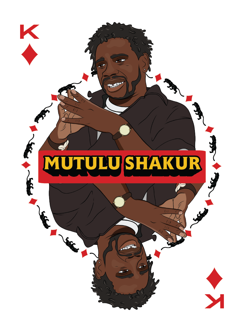 spaces cards crop no bleed_King of Diamonds.png