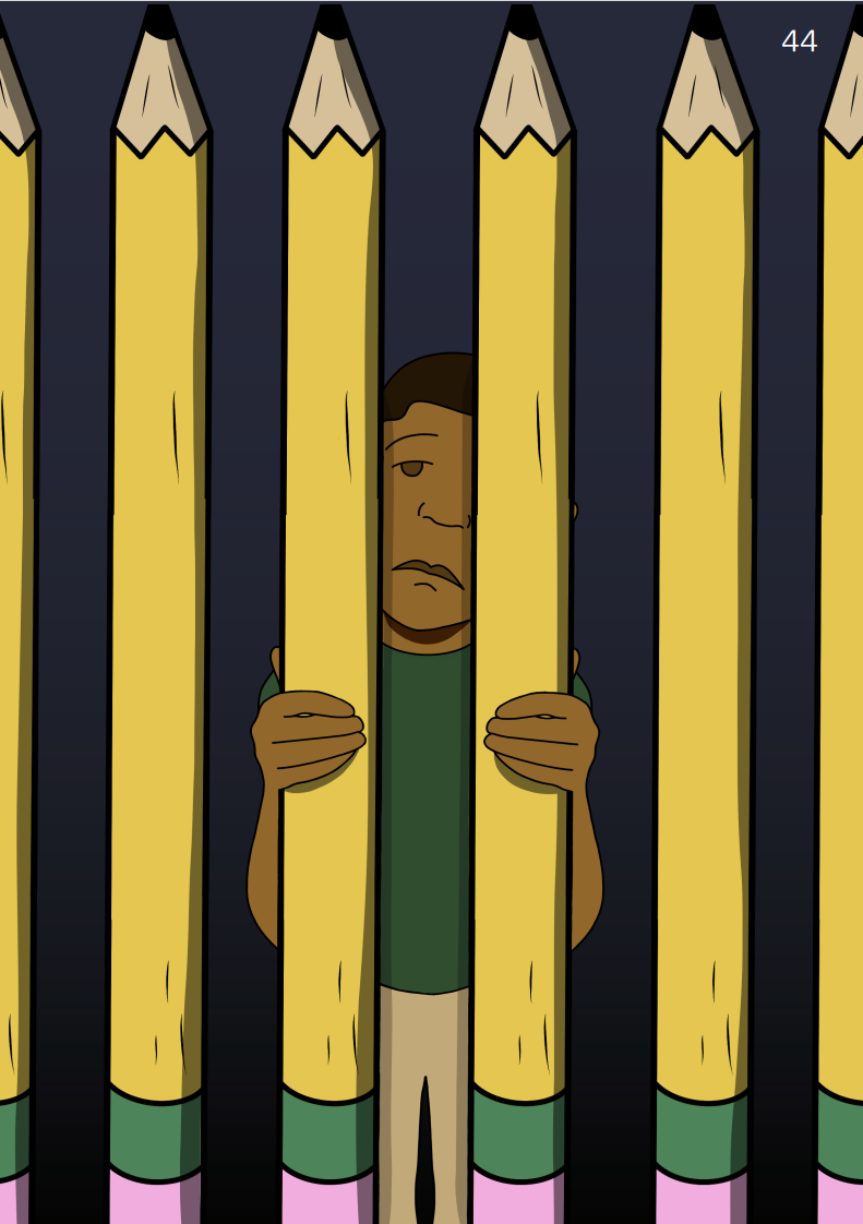 Screenshot 2023-10-13 101505.png