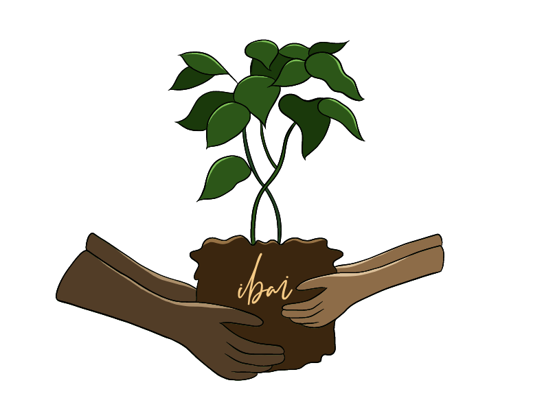 IBAI Illustration 3 FINAL logo.png