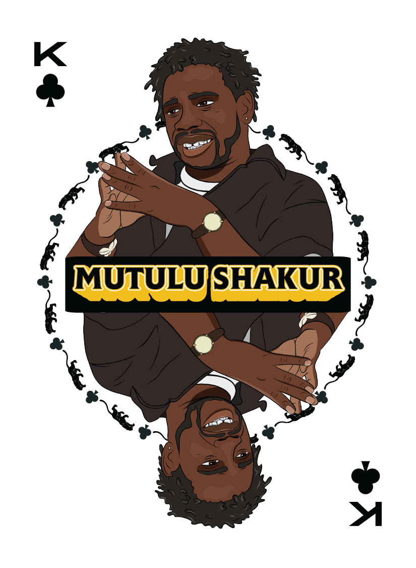 spaces cards crop no bleed_King of Clubs.png