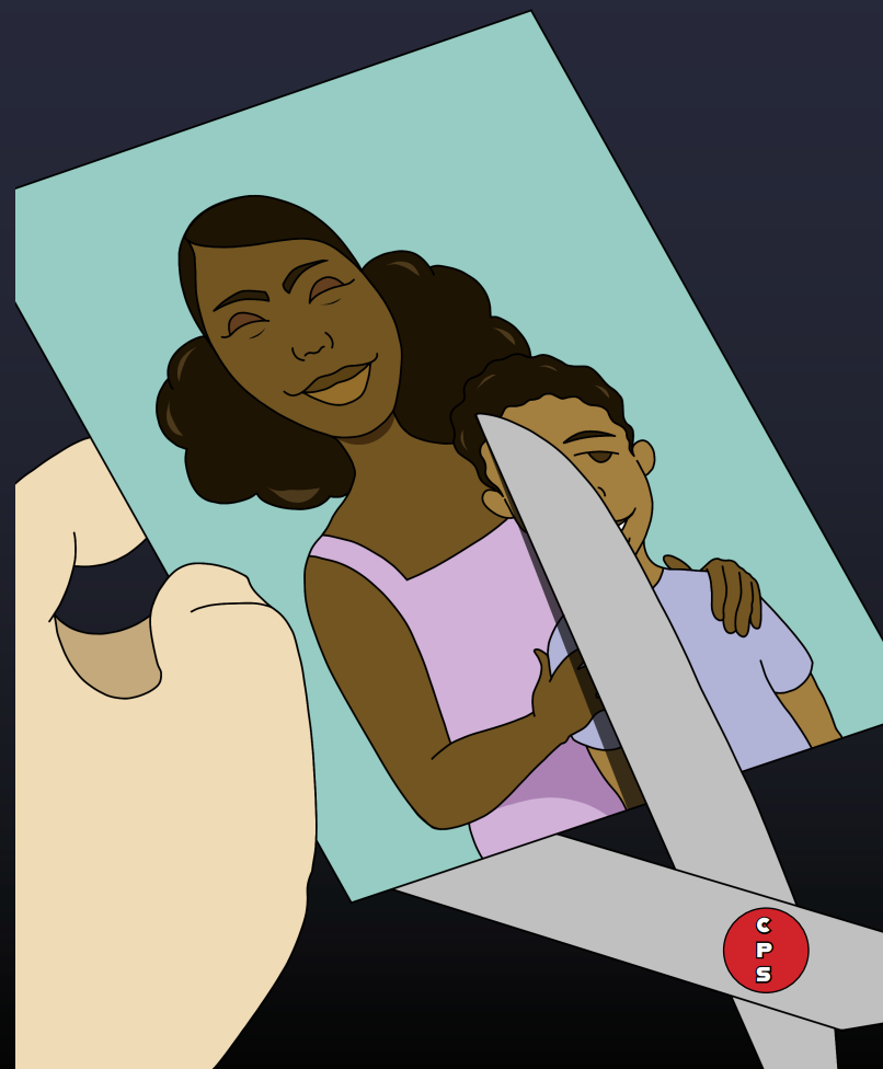 Screenshot 2023-10-13 101447.png