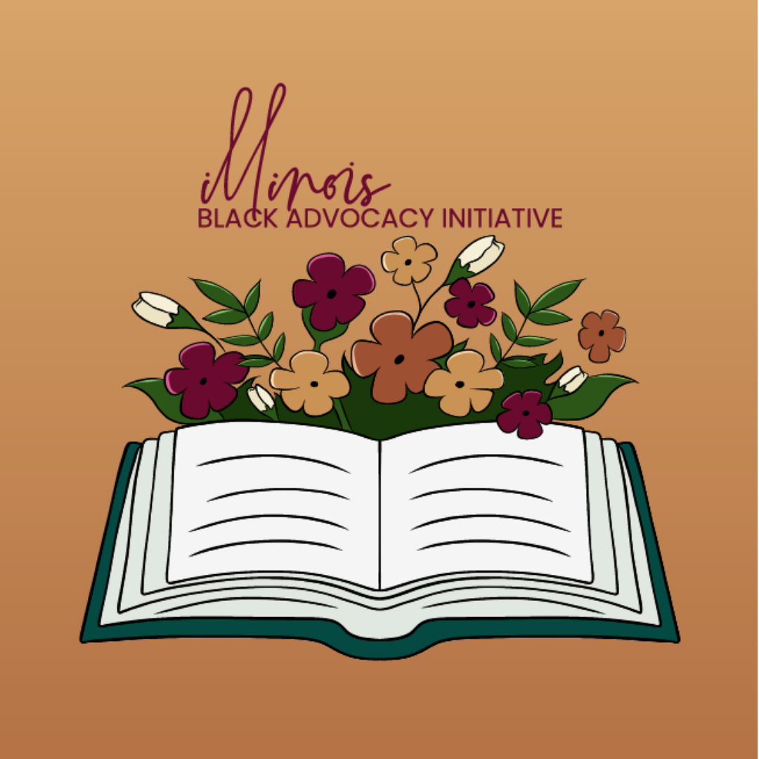 ibai portfolio mockup-2.png