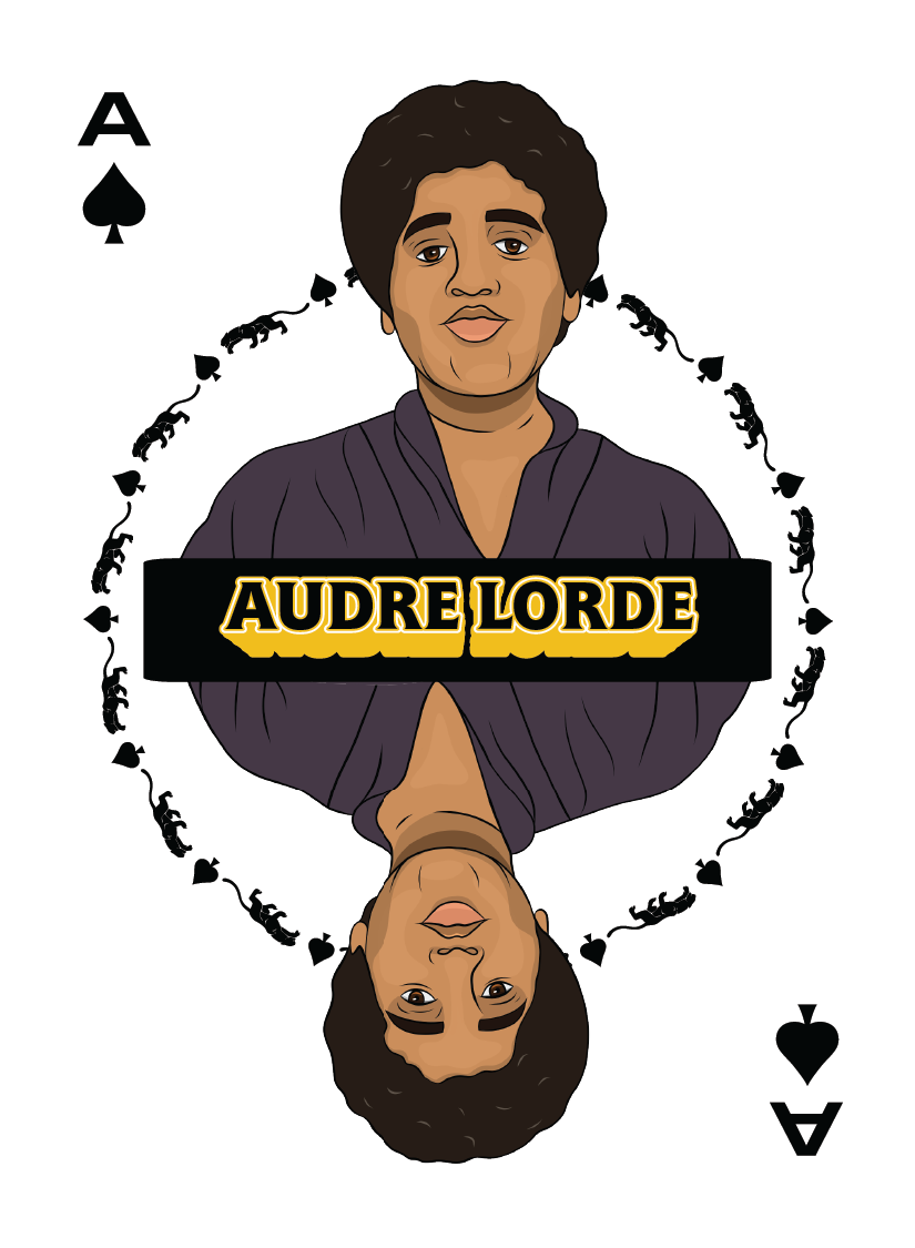 spaces cards crop no bleed_Ace of Spades.png