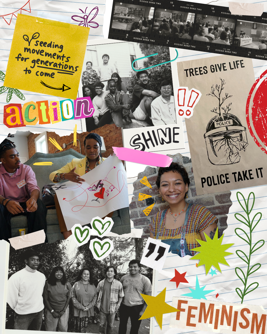 full page collage vertical (1).png