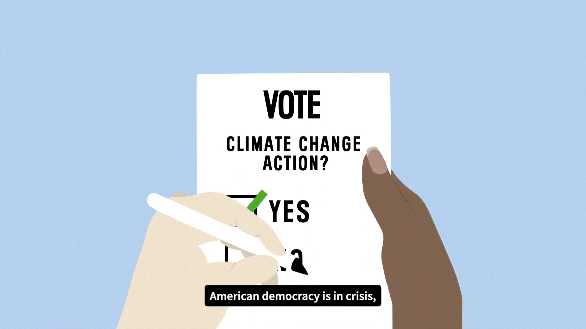 Defending our Democracy_1.gif