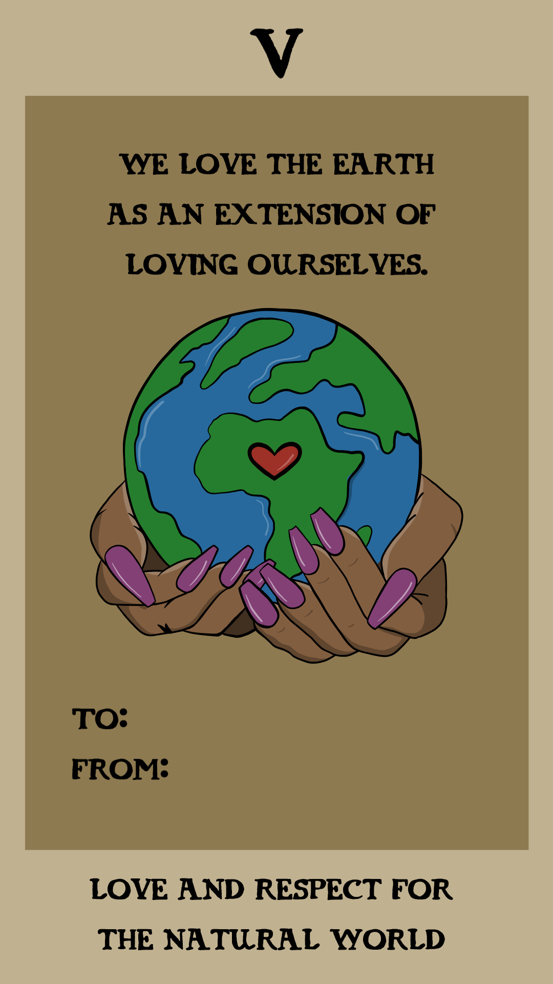 5 Love Respect for the natural world.png