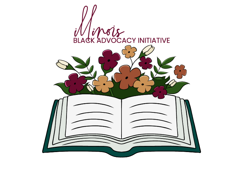 IBAI Illustration 2 FINAL logo.png