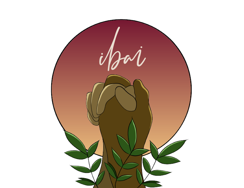 IBAI Illustration 1 FINAL logo.png