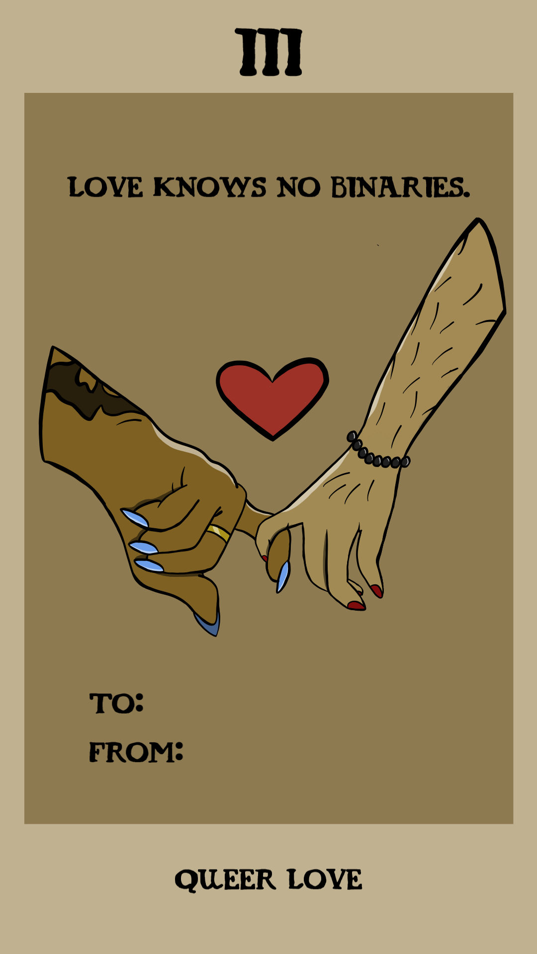 3 Queer Love.png