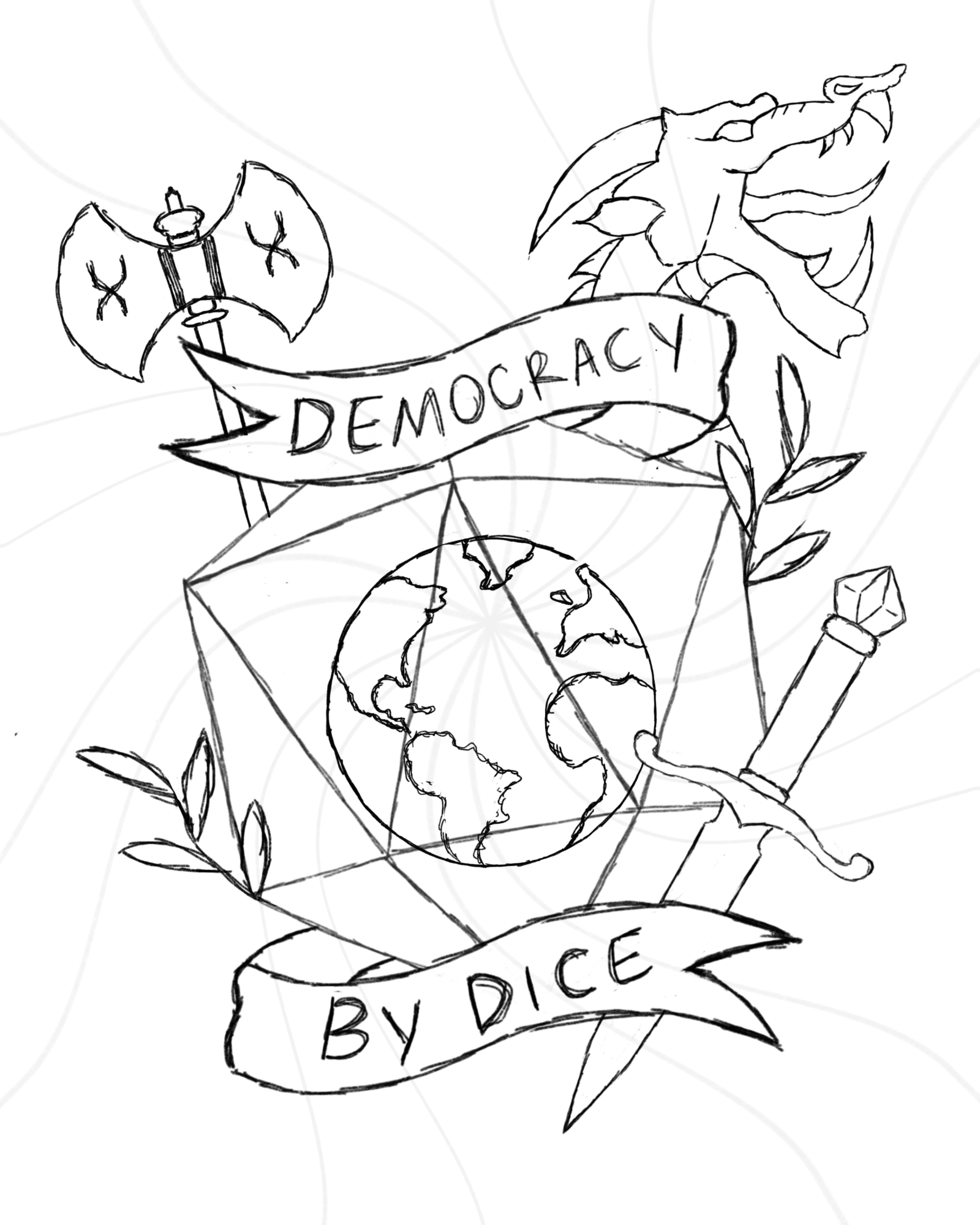 WFP_DD_poster_1-1.png