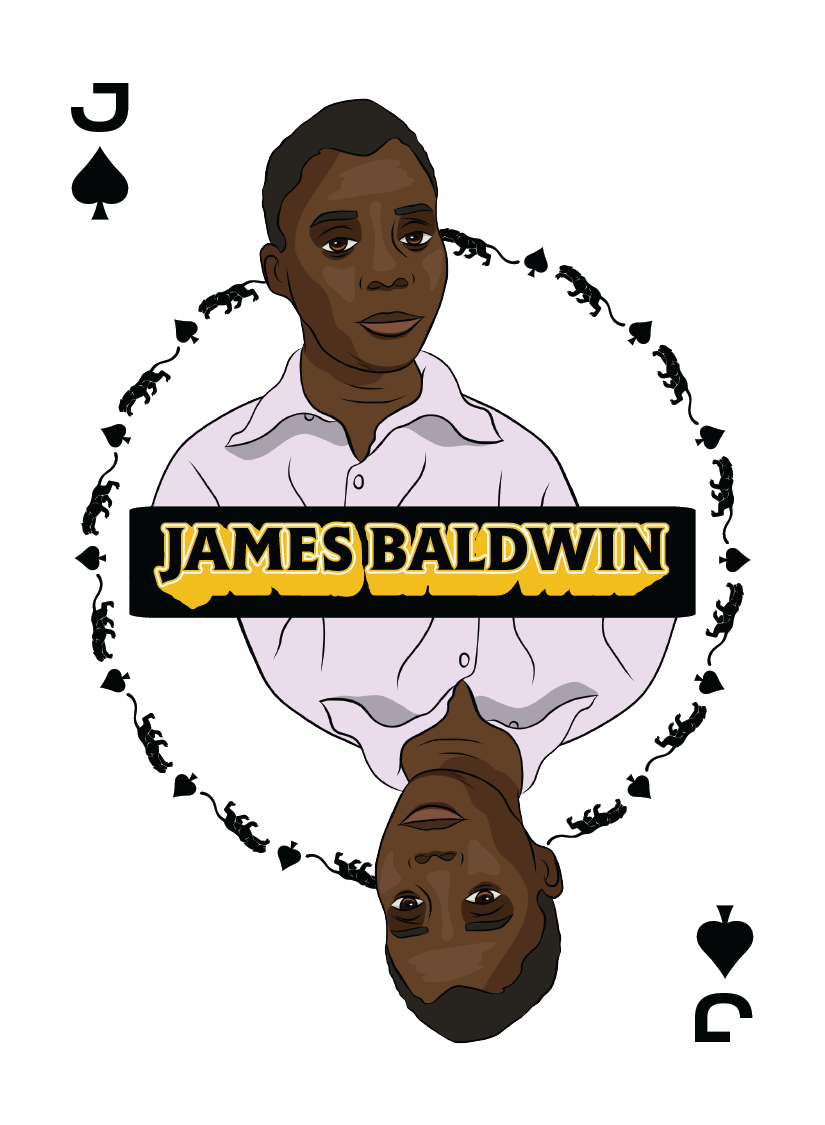 spaces cards crop no bleed_Jack of Spades.png