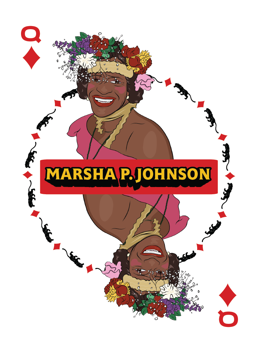 spaces cards crop no bleed_Queen of Diamonds.png