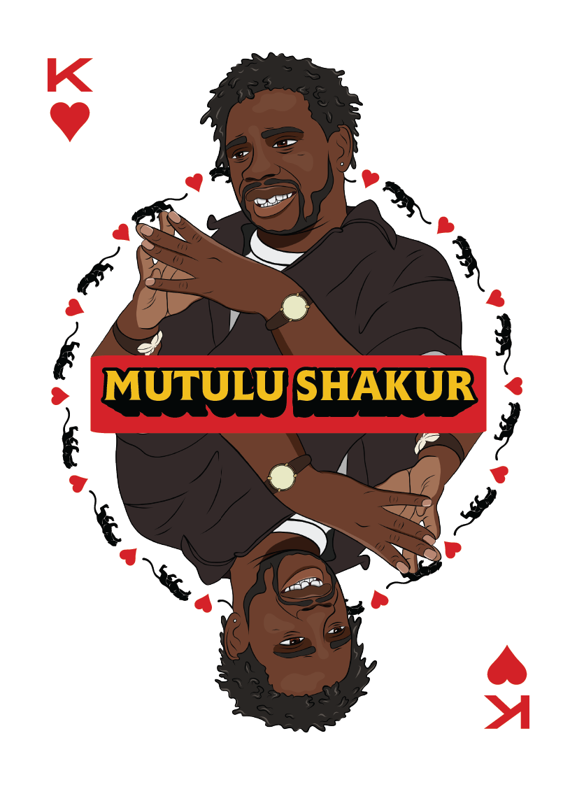 spaces cards crop no bleed_King of Hearts.png