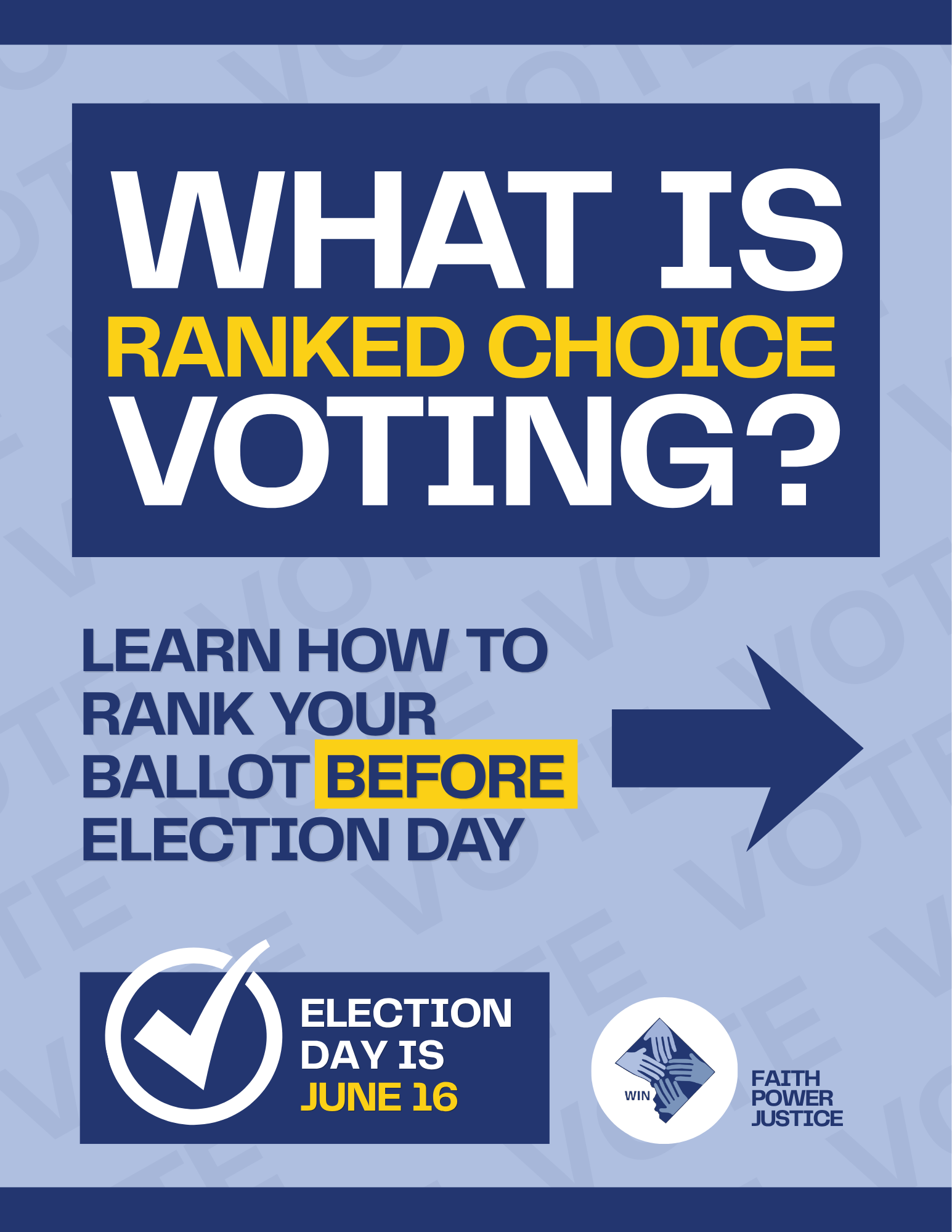 Ranked Choice Voting Explainer.png