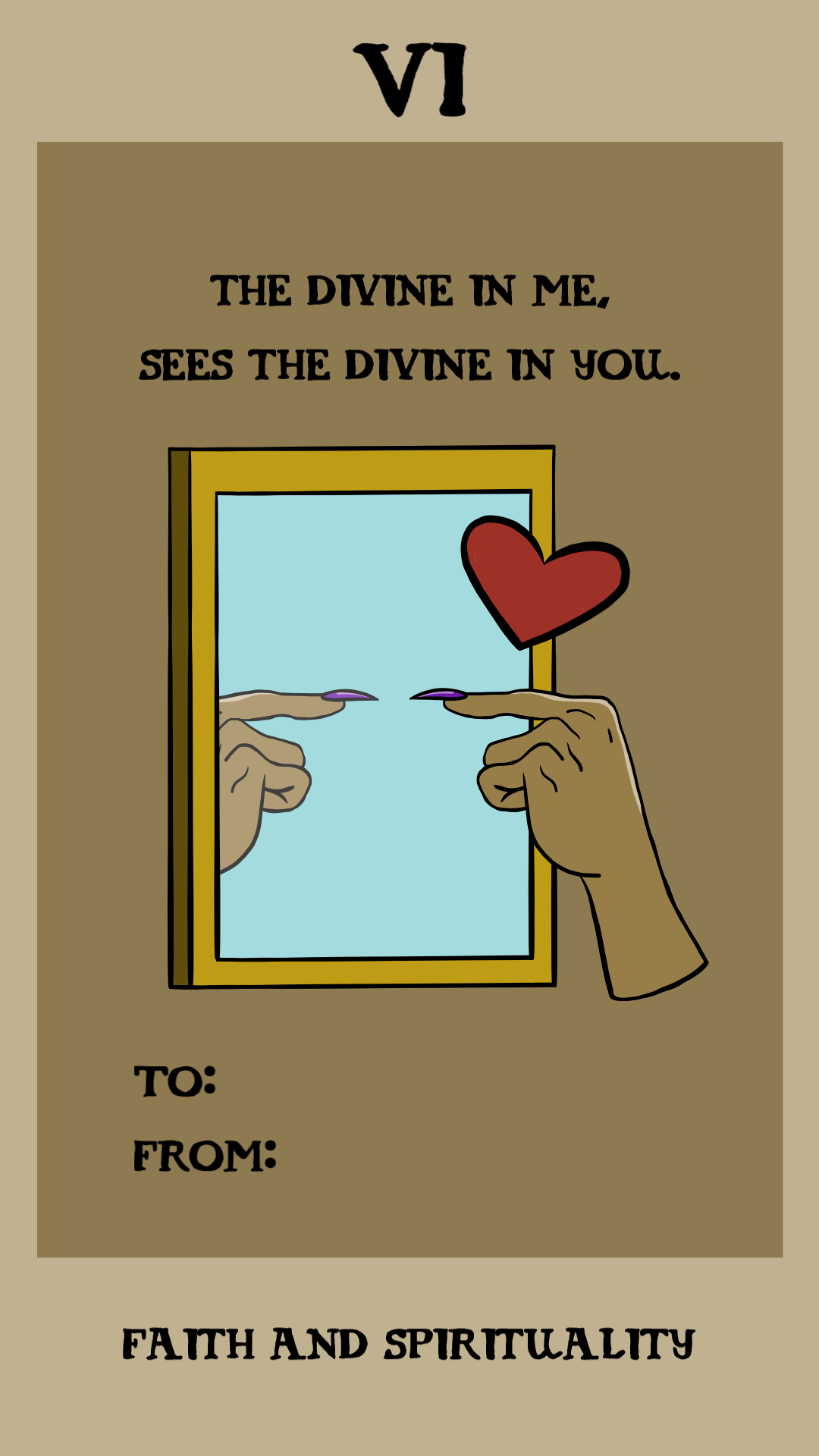 6 Faith and Spirituality.png