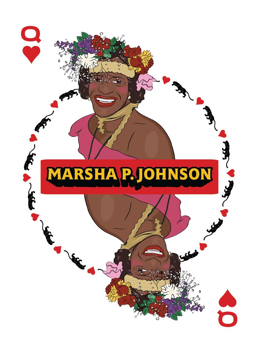 spaces cards crop no bleed_Queen of Hearts.png