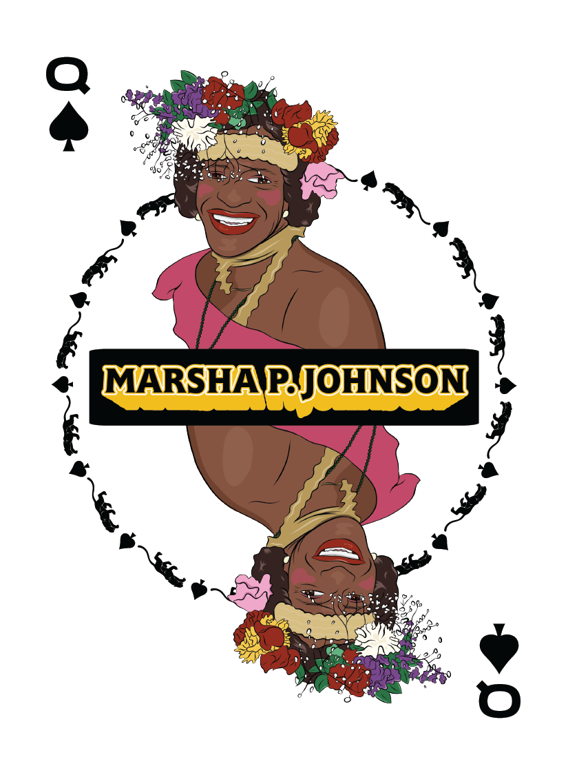 spaces cards crop no bleed_Queen of Spades.png