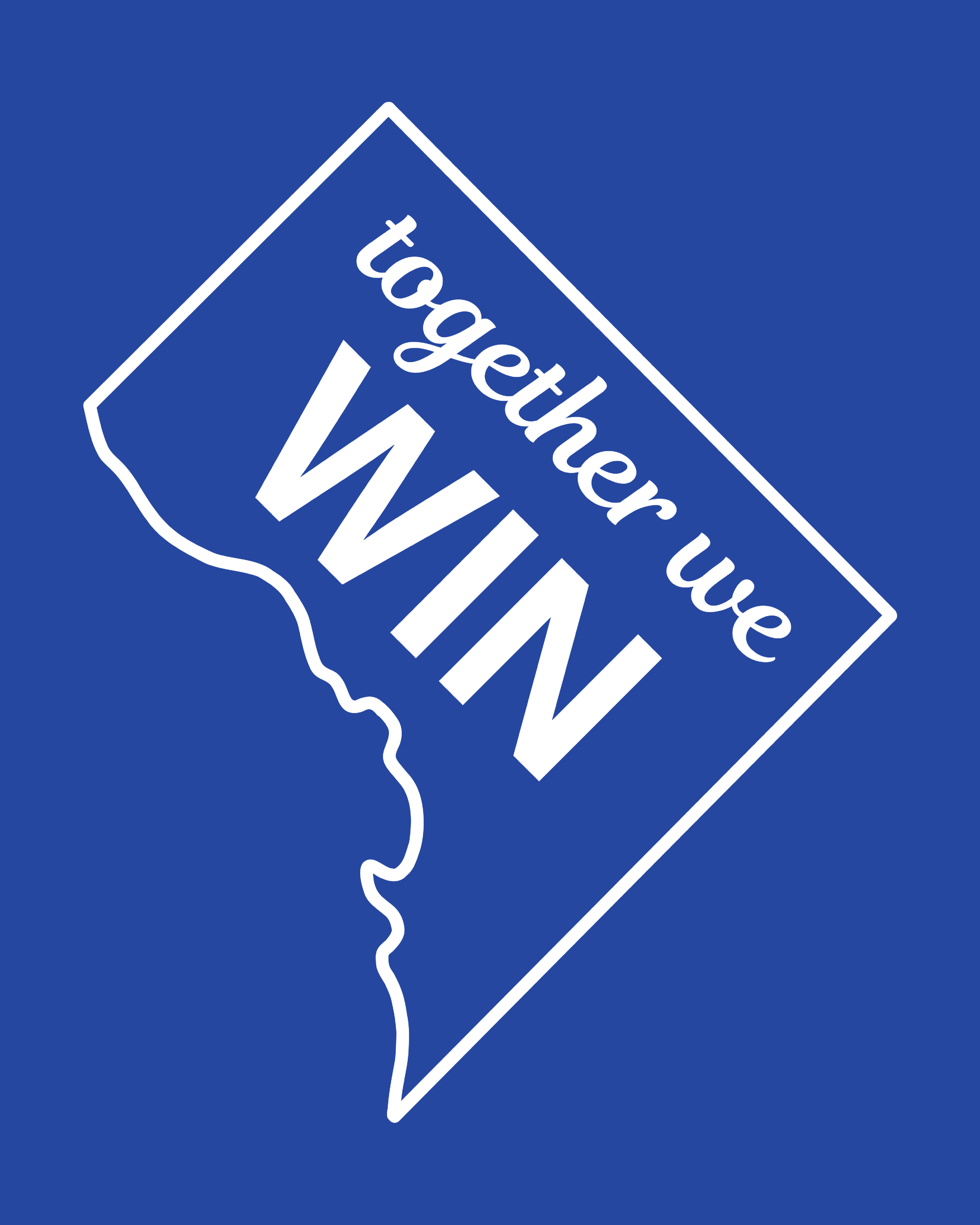 WIN tee redesign mockup.png