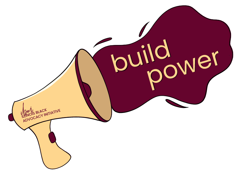 IBAI Illustration 5 FINAL logo.png