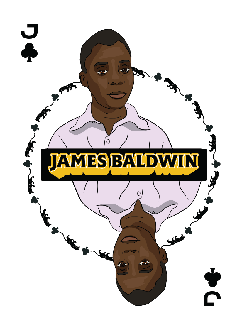 spaces cards crop no bleed_Jack of Clubs.png