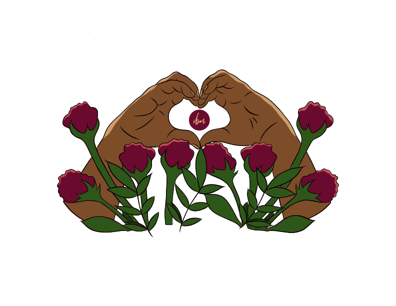 IBAI Illustration 4 FINAL logo.png