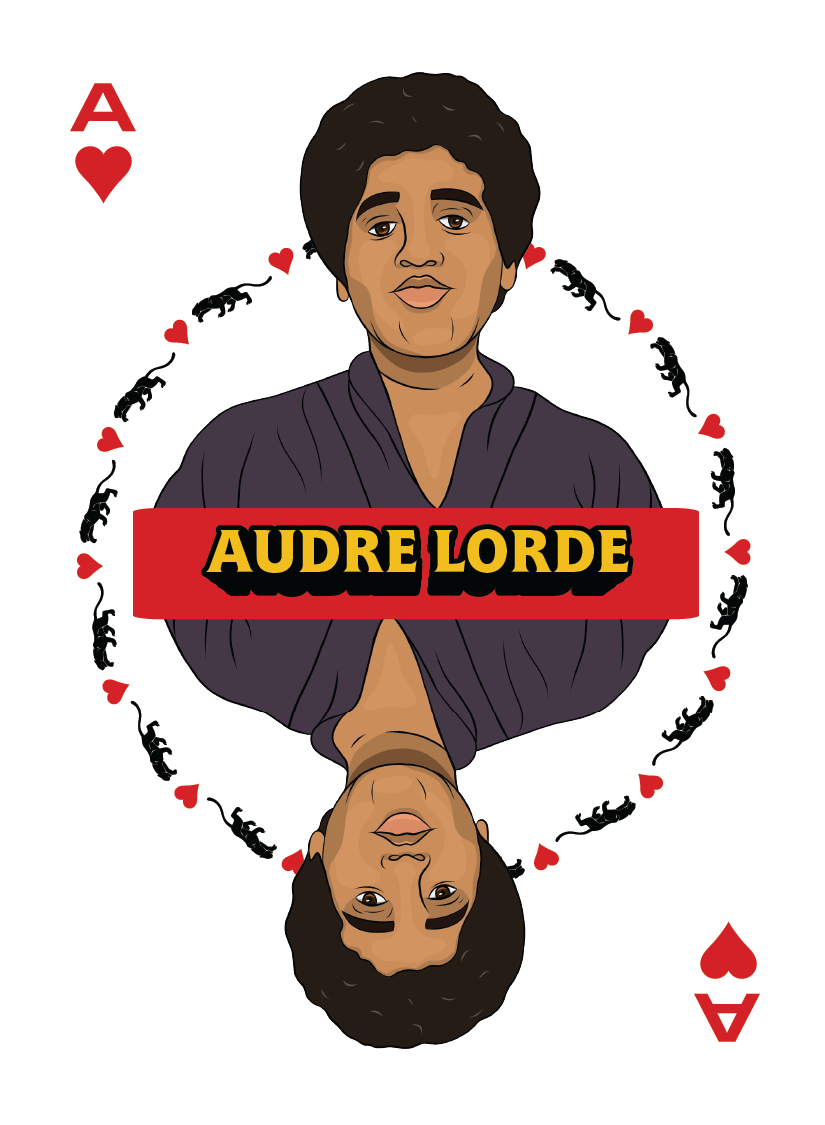 spaces cards crop no bleed_Ace of Hearts.png