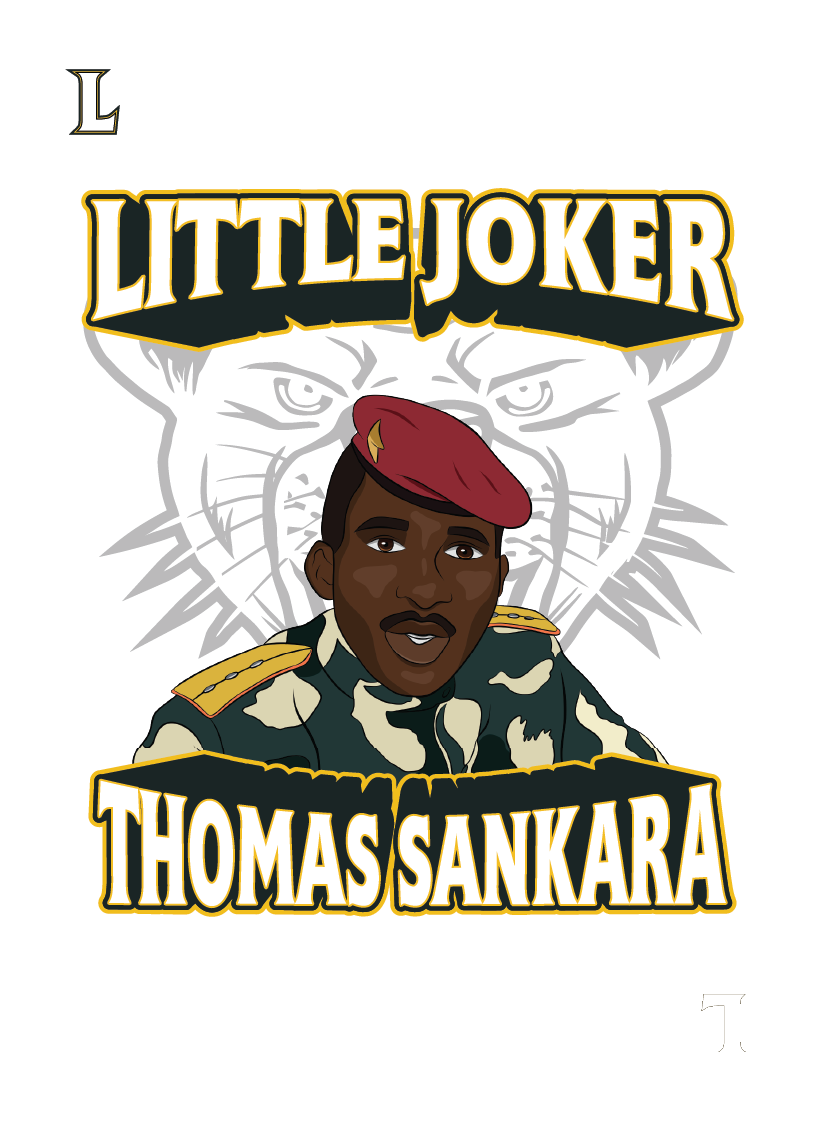 spaces cards crop no bleed_Little Joker.png