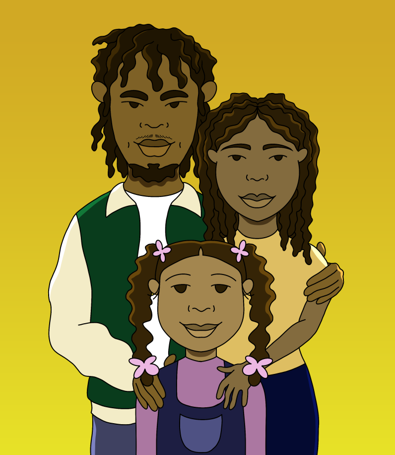 Screenshot 2023-10-13 101603.png