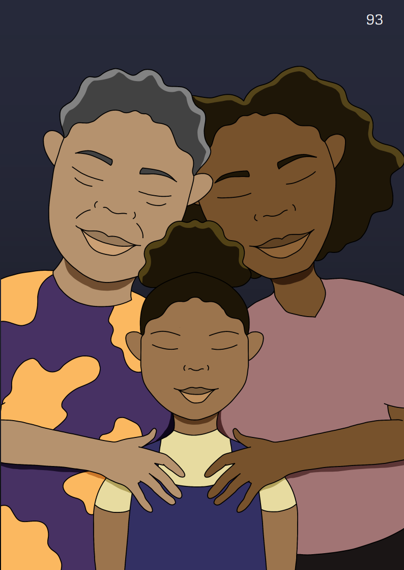 Screenshot 2023-10-13 101537.png