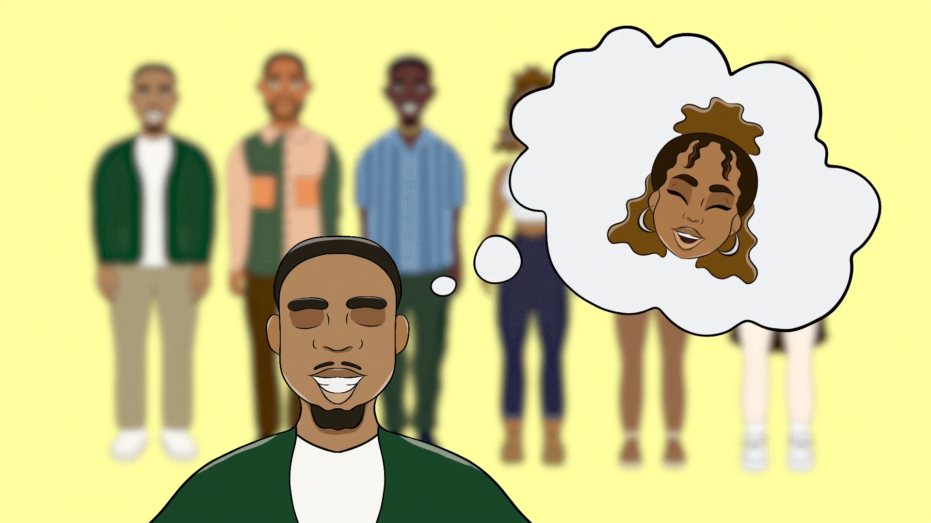 Snapchat Memories by Murda Mir_35.gif