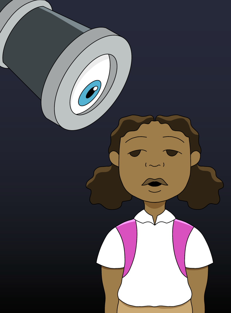 Screenshot 2023-10-13 101430.png