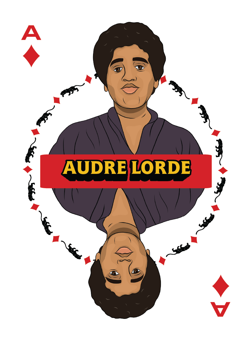 spaces cards crop no bleed_Ace of Diamonds.png