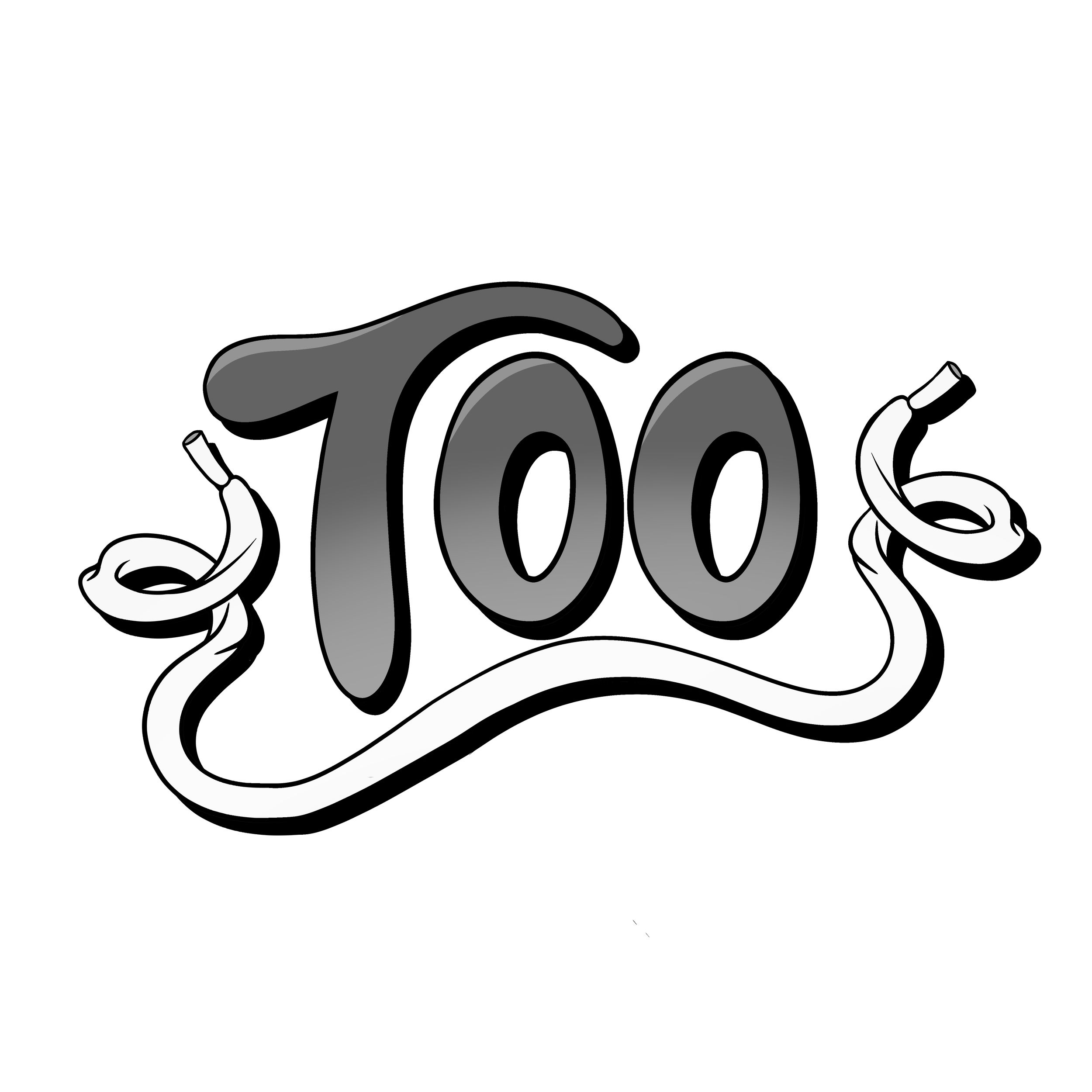 too_mightyy_4.png