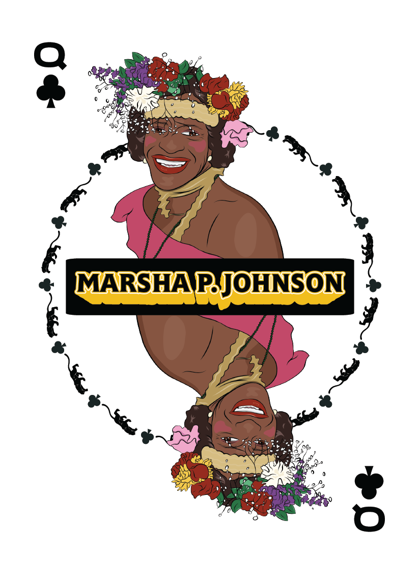 spaces cards crop no bleed_Queen of Clubs.png