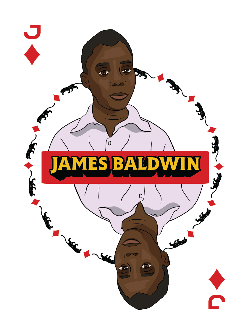 spaces cards crop no bleed_Jack of Diamonds.png