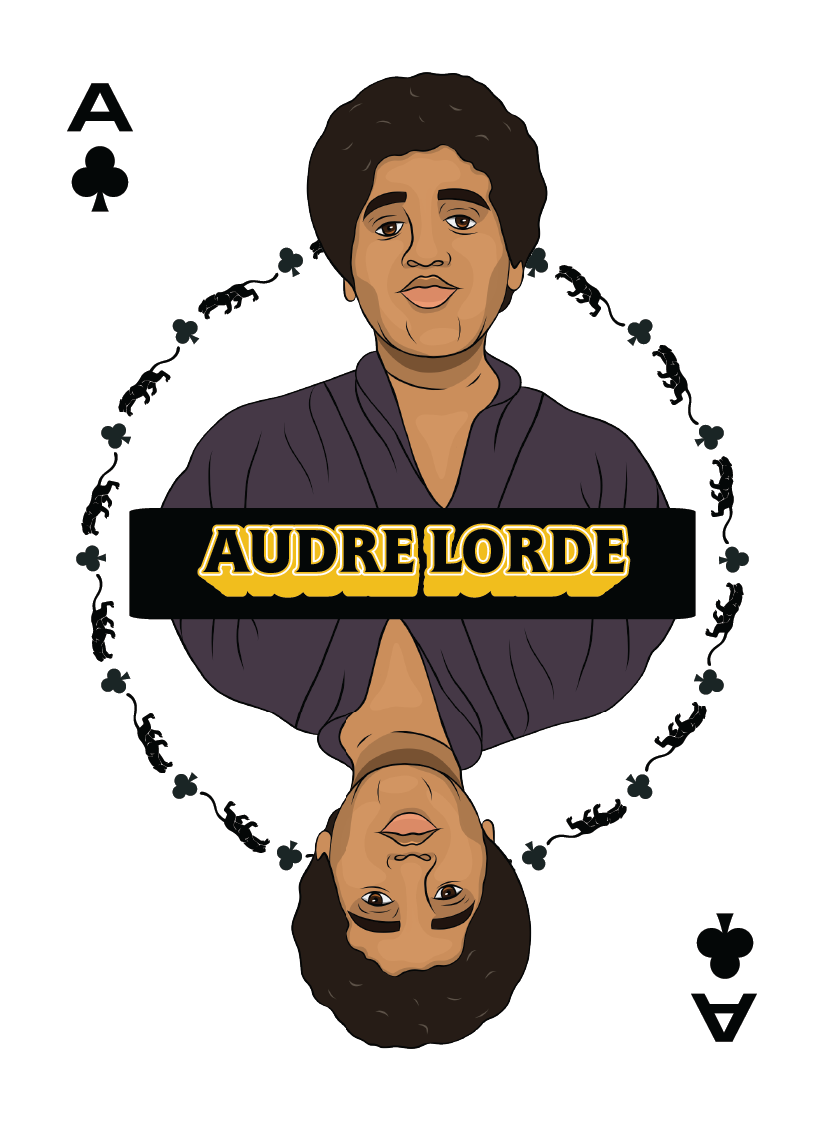 spaces cards crop no bleed_Ace of Clubs.png