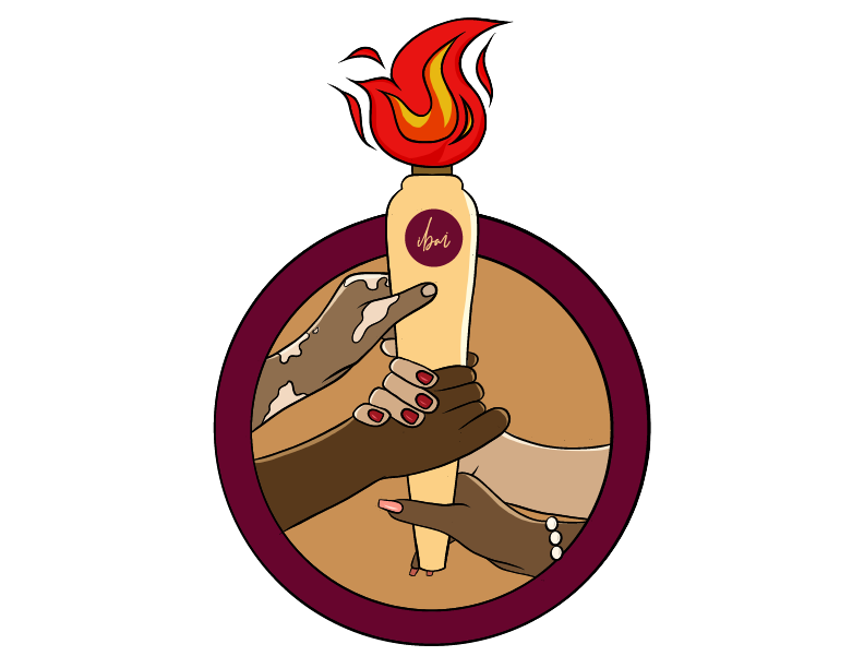 IBAI Illustration 7 FINAL logo.png