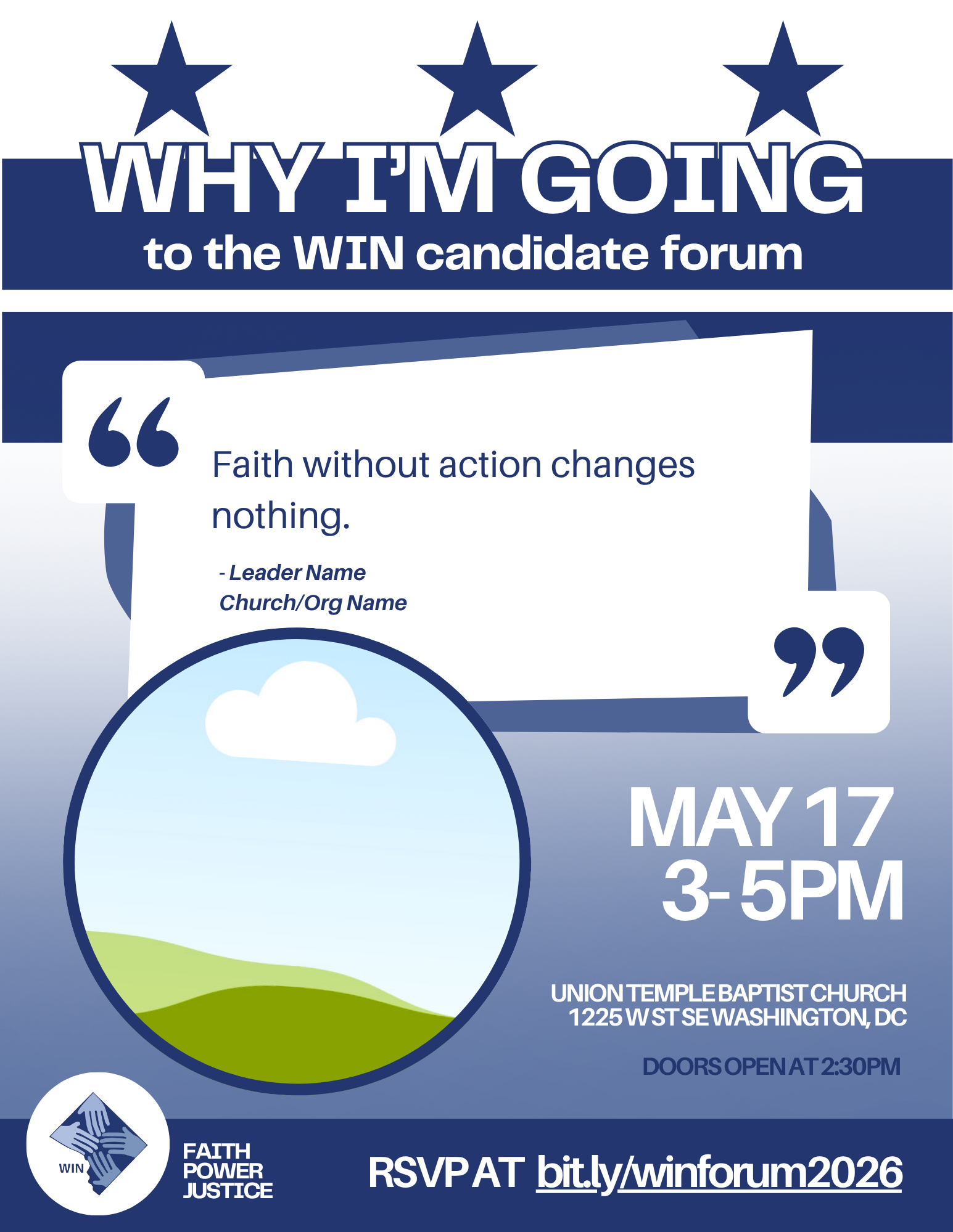 WINDC Why I'm Going Testimonial Templates.png
