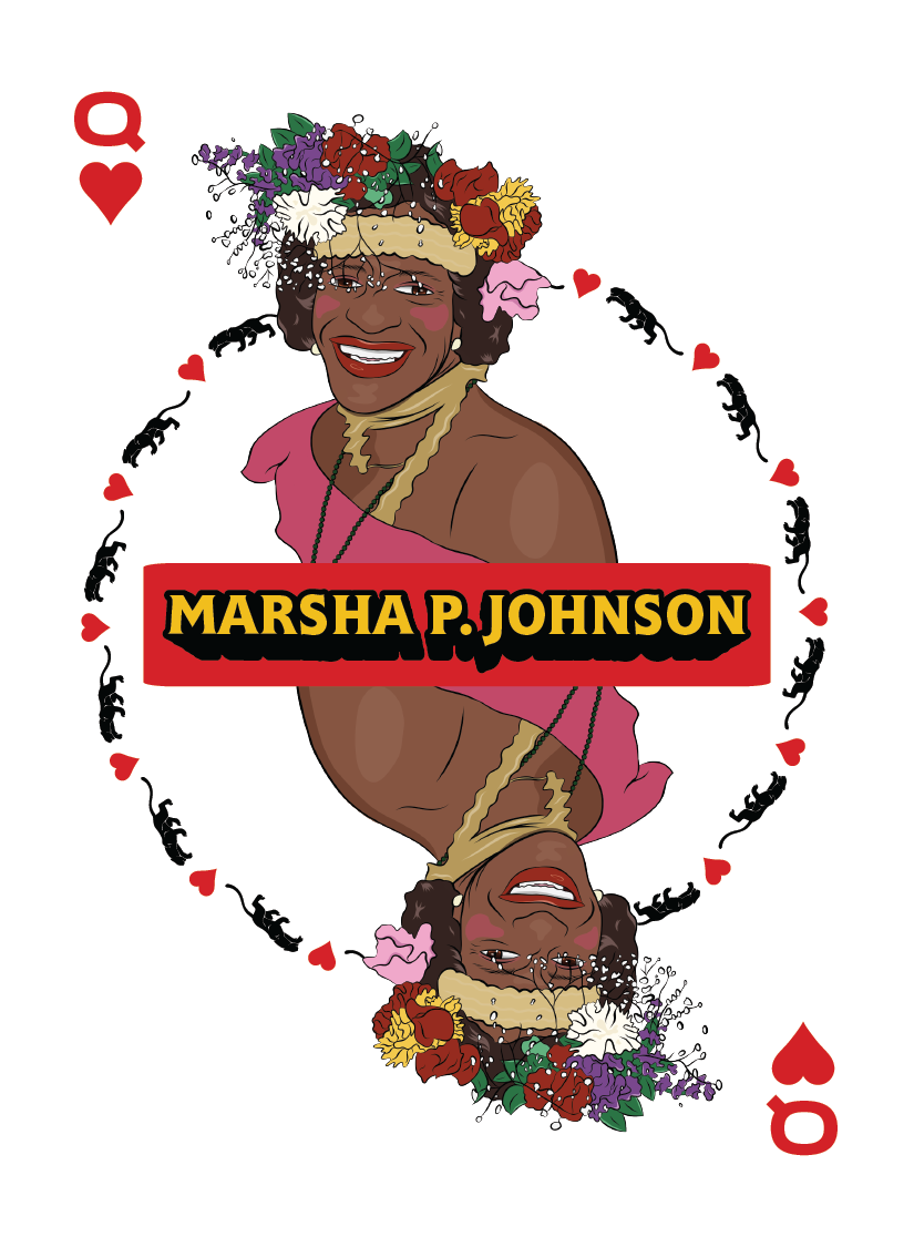 spaces cards crop no bleed_Queen of Hearts.png