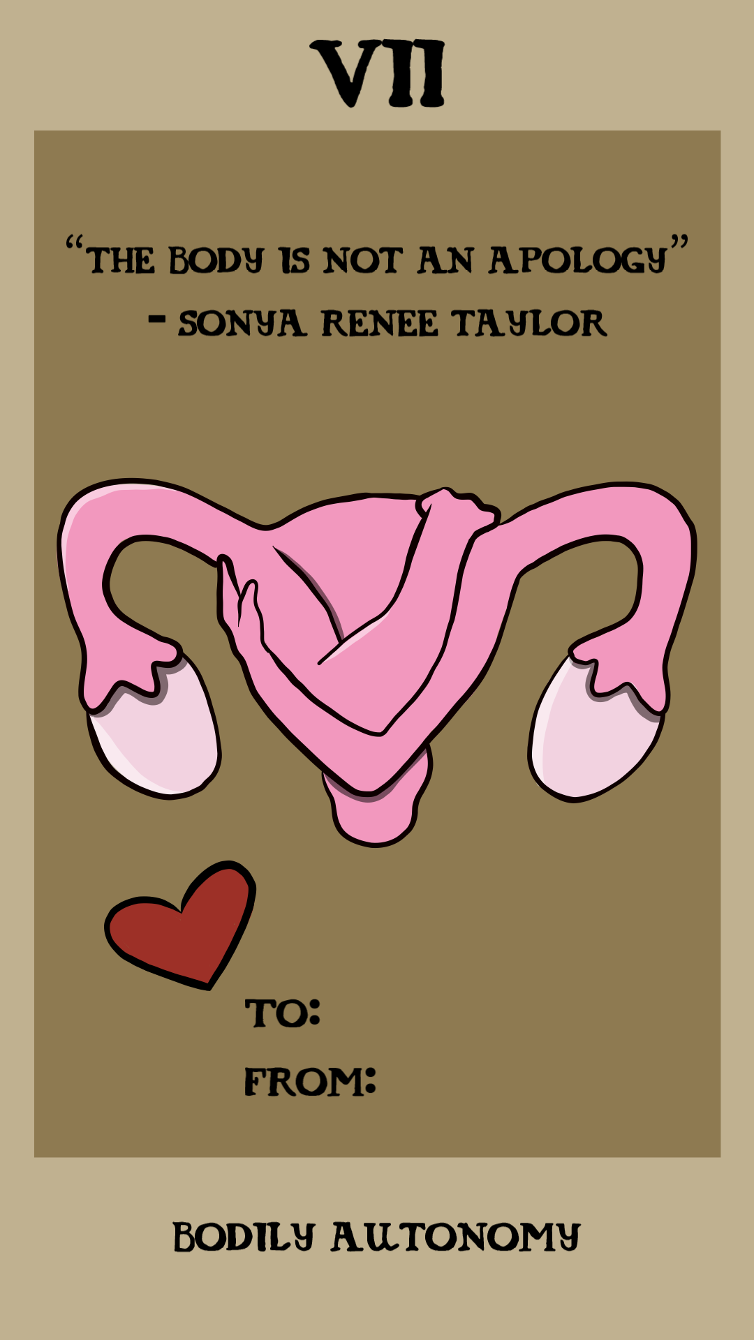 7 Bodily Autonomy.png