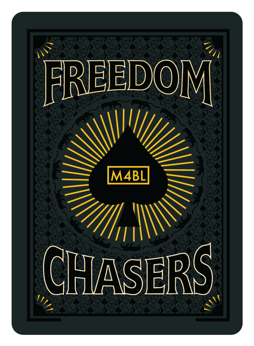 Spades Project Back of Card.png