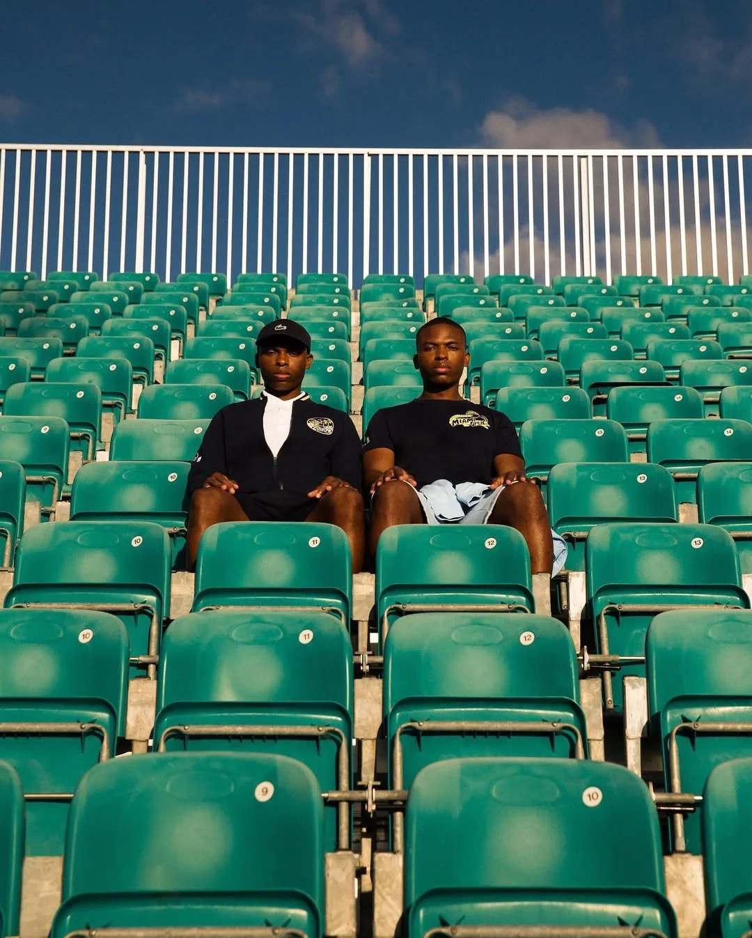 One for the books@lacoste x @miamiopen ‘22📸- @dvnchrstphr 📹- @dannnycondee Makeup- @tonifelici.jpg