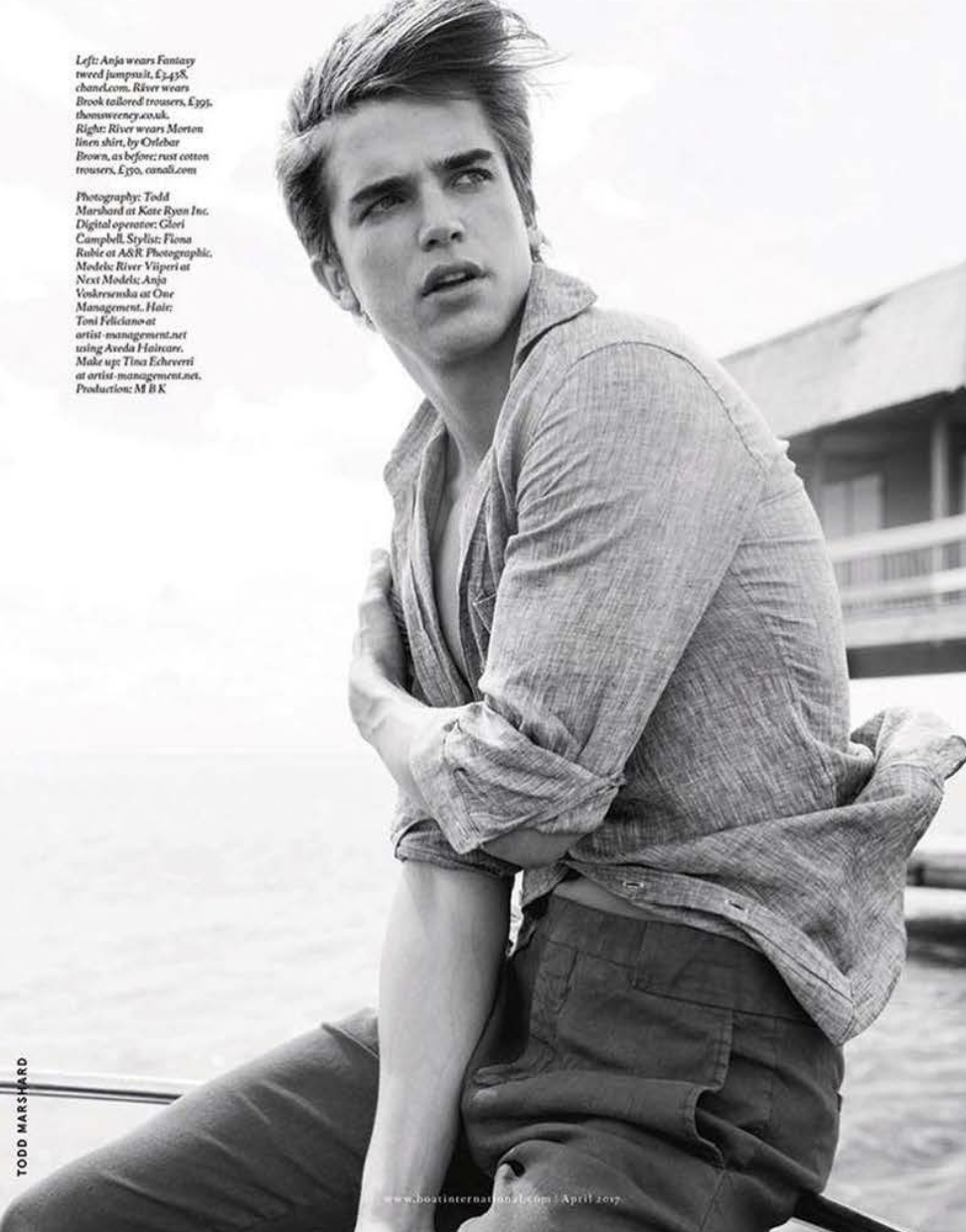 Screenshot 2026-01-07 at 9.08.25 PM.png